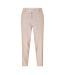 Pantalon H-genius Homme Beige Boss-1