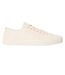 Baskets Sport Motif/style Profil Homme Beige Clair Boss-1