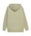 Sweat À Capuche Hol22 Bld603 Femme Vert Clair Outhorn-2
