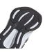 Chaussures Course À Pied Ultrabounce Homme Blanc Adidas-4