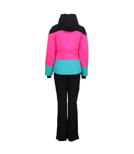 Ensemble de ski ACORSE
