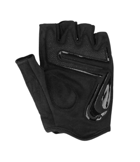 Gants De Cyclisme Fnk U121 Adulte Noir 4F