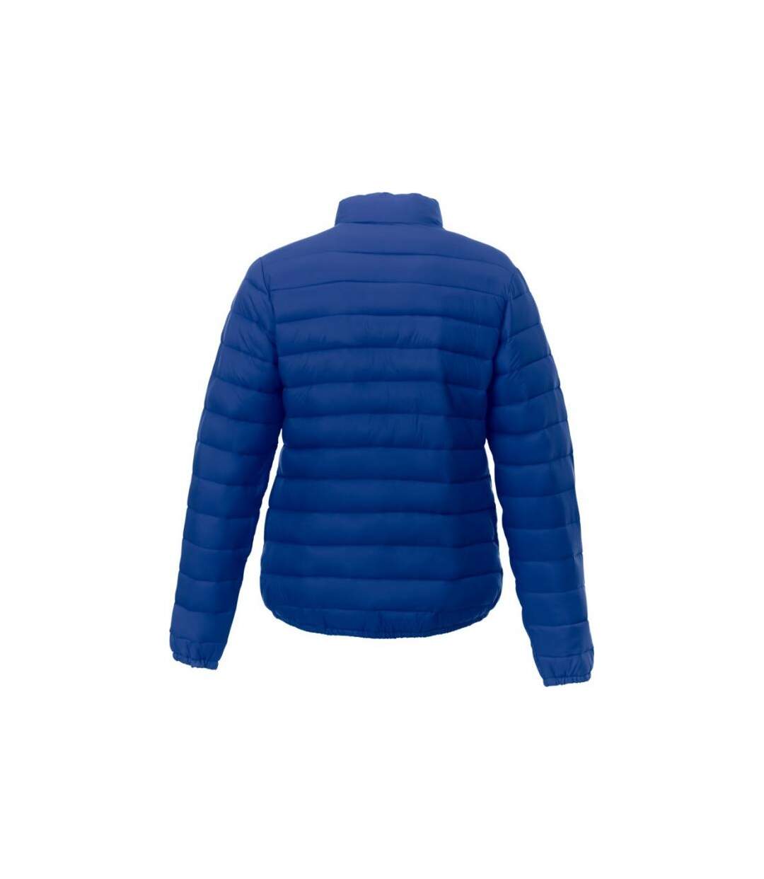 Elevate Womens/Ladies Atlas Insulated Jacket (Blue) - UTPF3216-2
