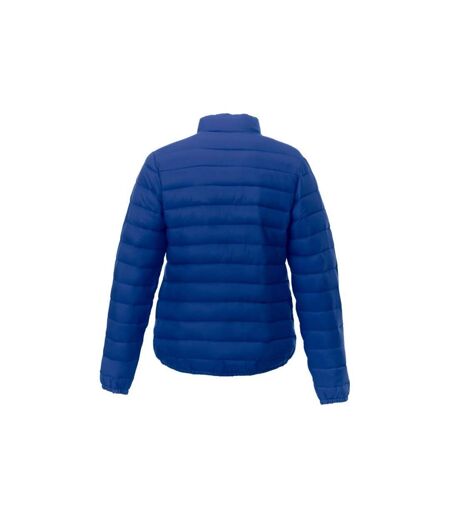 Elevate Womens/Ladies Atlas Insulated Jacket (Blue) - UTPF3216