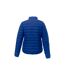 Elevate Womens/Ladies Atlas Insulated Jacket (Blue) - UTPF3216-2