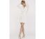 Robe LACIA Matcha-1