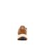 Baskets camel femme tbs blondie-3