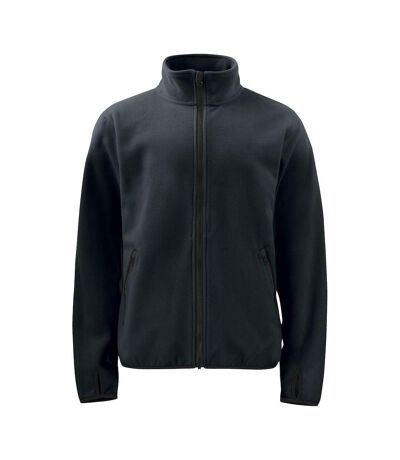 Veste Polaire Homme Noir Projob