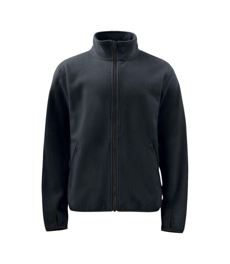 Veste Polaire Homme Noir Projob
