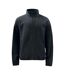 Veste Polaire Homme Noir Projob-1
