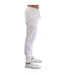 Pantalon De Survêtement Javan Homme Blanc Boss-4