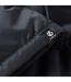 Mens Dart Ski Gloves Black Dare 2B-4
