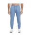 Jogging bleu homme nike primary - s-1