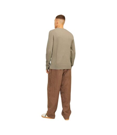 Sweat Homme Vaisselle Jack And Jones