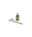 Diffuseur de Parfum Jardin d'Eden 80ml Douceur Exotique-1