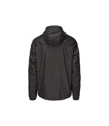 Veste Balvin Homme Noir Iguana