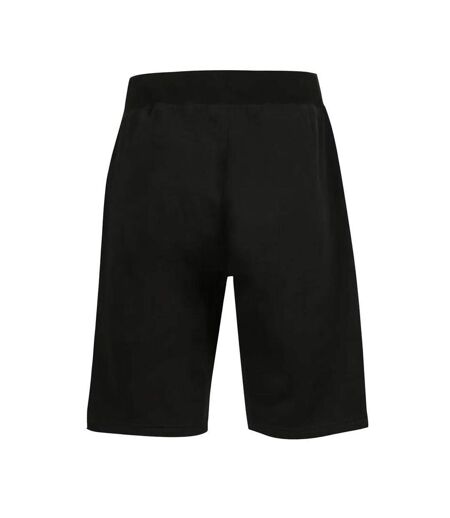 Short noir homme umbro 943870