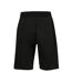 Short noir homme umbro 943870-2