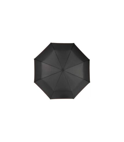 Avenue - Parapluie pliant (Orange) (Taille unique) - UTPF3174