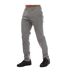 Pantalon Wylson-w Homme Gris Boss-3