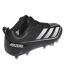 Chaussures De Foot Motif/style Électrique Adizero Enfant Noir Adidas-2