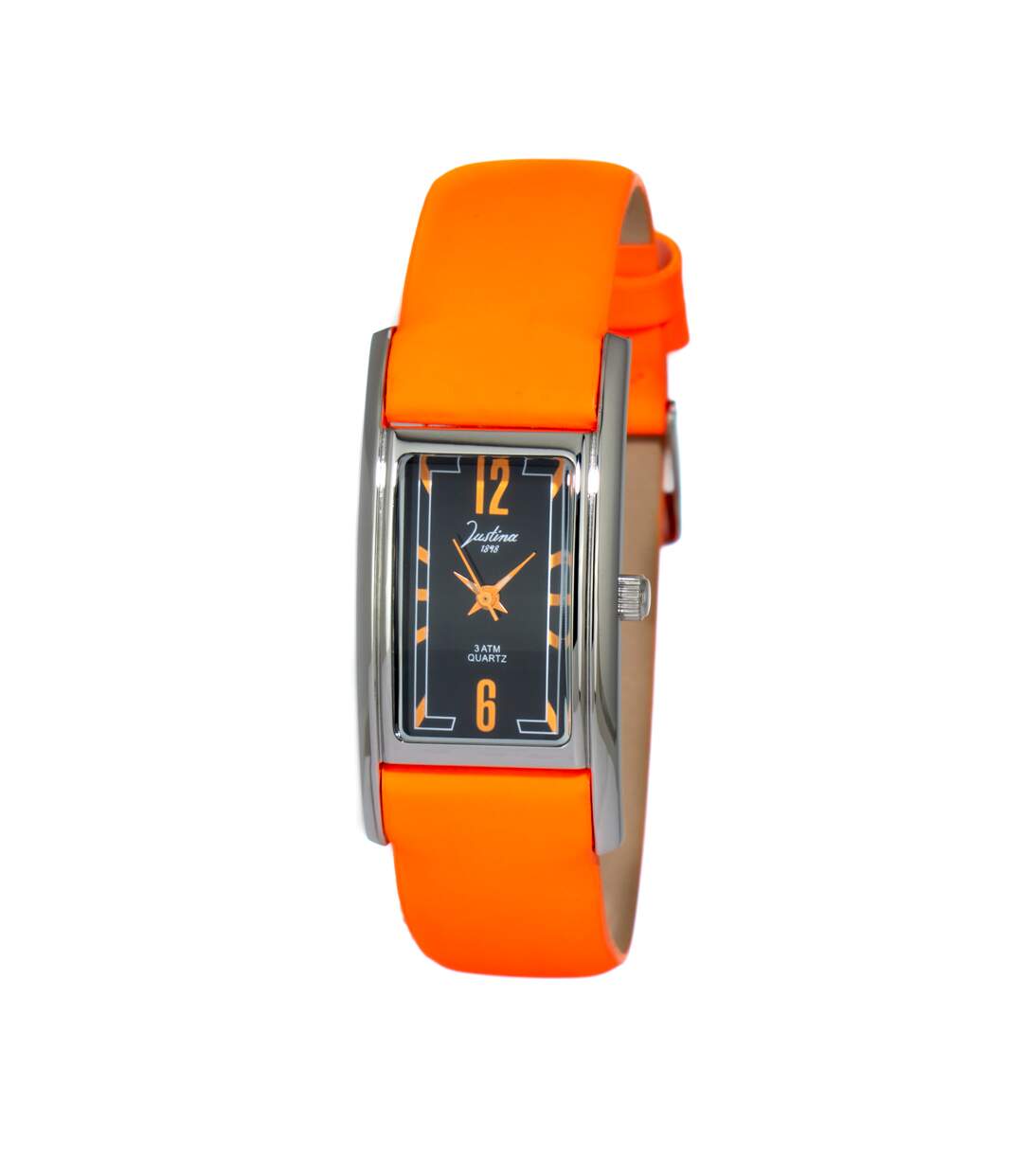 Montre Femme Justina Quartz JPN17