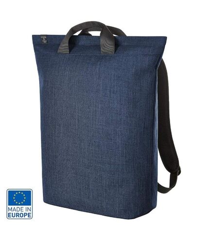 Sac Eco-responsable - 1816517 - bleu mélange