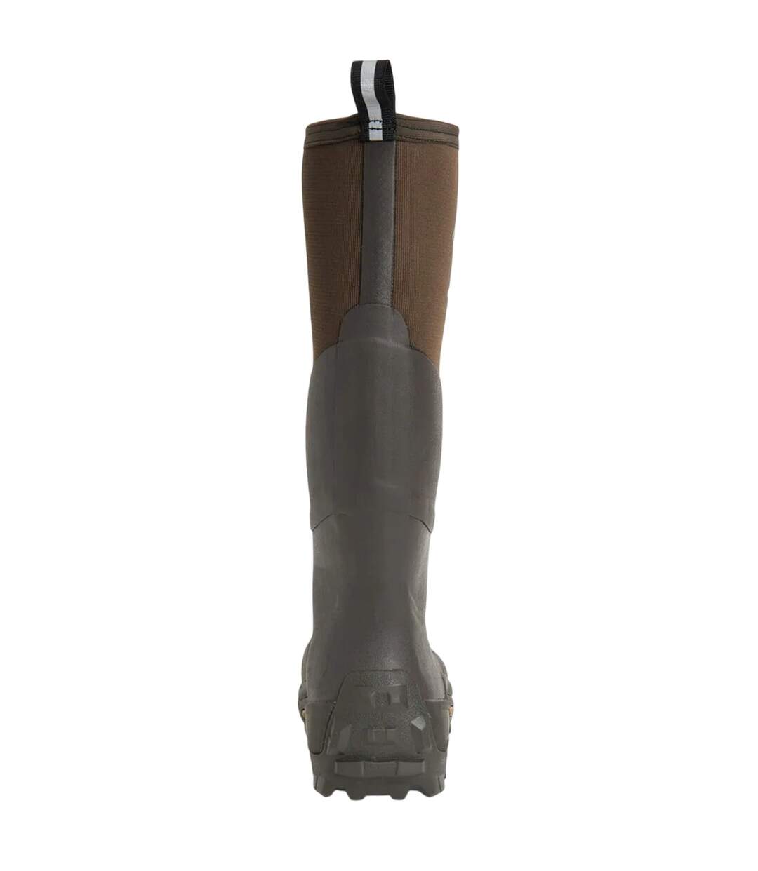 Bottes Wellington Unisexes Pour Adultes Écorce Muck Boots-2