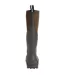 Bottes Wellington Unisexes Pour Adultes Écorce Muck Boots-2