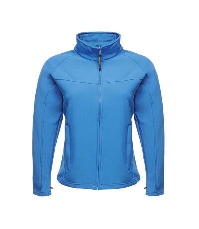 Veste Softshell Femme Regatta Professional UPROAR