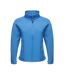 Veste Softshell Femme Regatta Professional UPROAR-1
