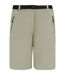 Short Décontracté Xert Femme Beige Regatta-1