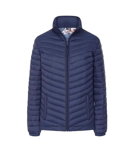 Womens/ladies Supersoft Jacket Twilight Lazy Jacks
