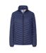 Womens/ladies Supersoft Jacket Twilight Lazy Jacks-1