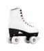 Patins À Roulettes Alignées Pixi Femme 36 Fr Blanc SMJ Sport-2