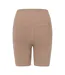 Womens/ladies Refresh Shorts Pine Bark Dare 2B-3