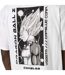 T-shirt en coton homme relax fit avec print Dragon Ball Z Prince Capslab