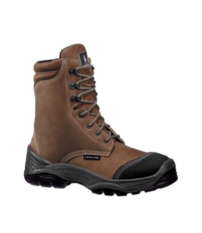 Chaussure  haute Lemaitre S3 Joran SRC