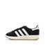 Baskets noir femme adidas run 70s 2.0-1