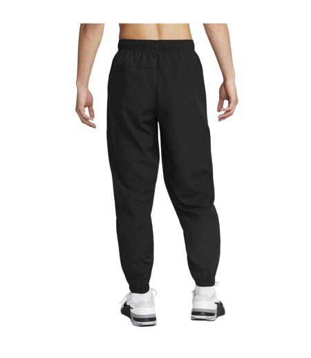 Pantalon De Survêtement Df Form Homme Noir Nike