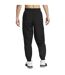 Pantalon De Survêtement Df Form Homme Noir Nike-2