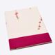 Drap-1