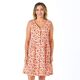 Robe-2