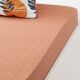Drap-housse-1