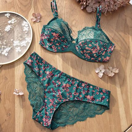 Soutien-gorge