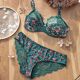 Soutien-gorge-2
