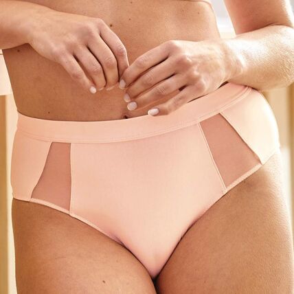 Culotte
