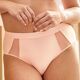 Culotte-1