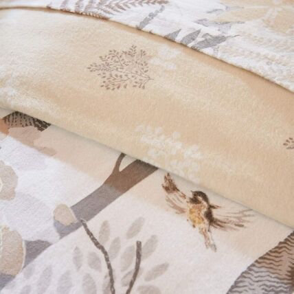 Drap