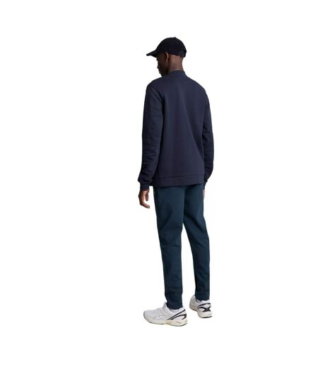 Pantalon de jogging homme bleu marine foncé Lyle & Scott Lyle & Scott